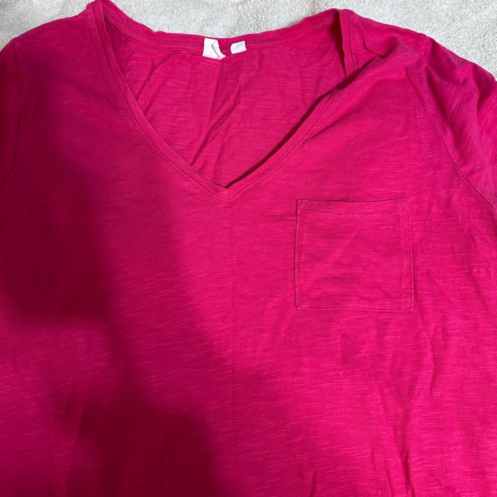 Gap tennis dress